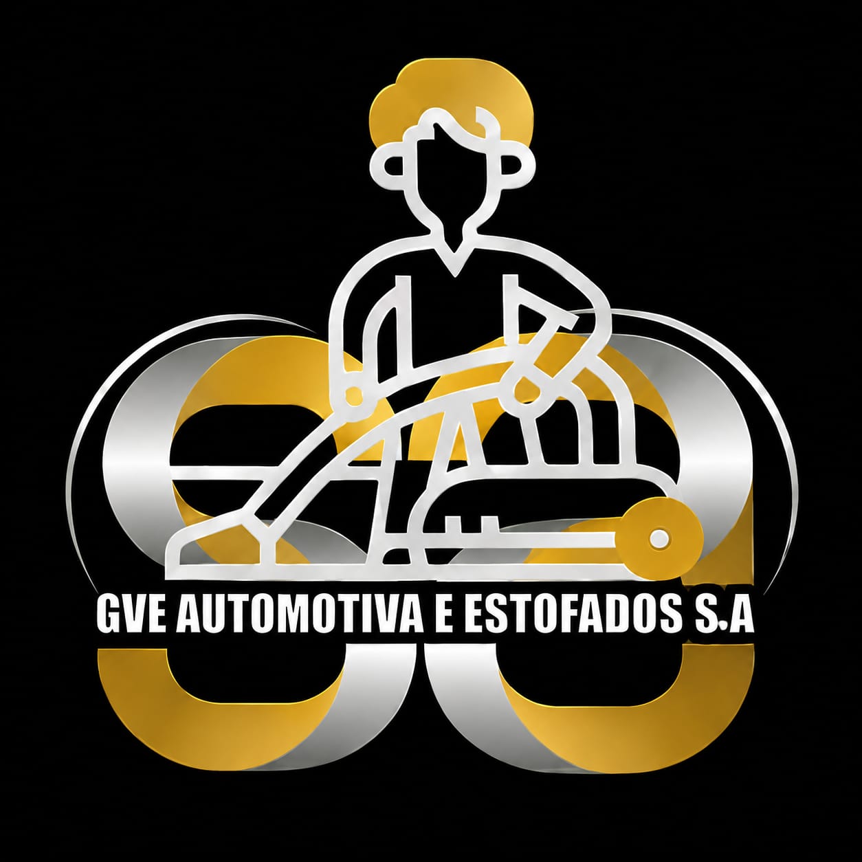 G.V.E Automotiva e Estofados S.A