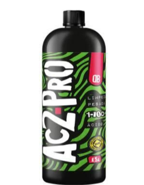 AC2 Pro