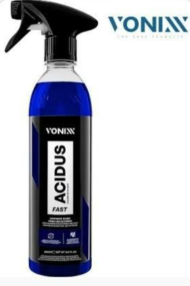 Acidus