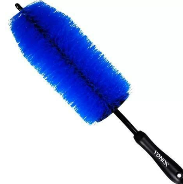 Escova Furo de Roda Grande Vonixx