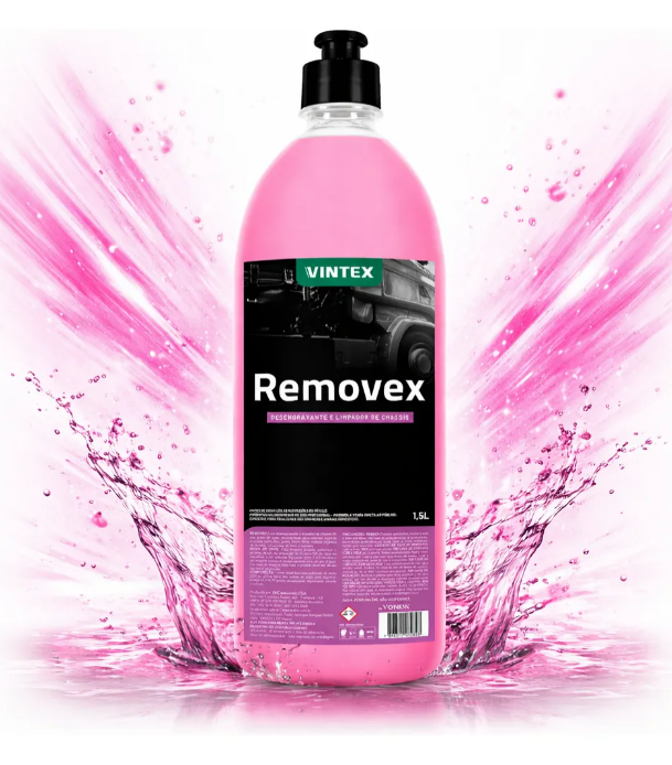 Removex