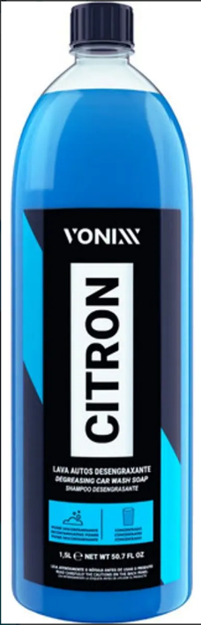 Citron
