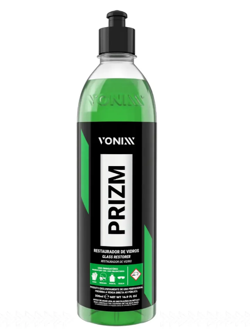 Prizm
