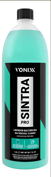 Sintra Pro