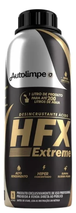 HFX