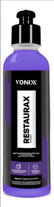 Restaurax 240ML