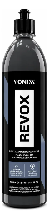 Revox