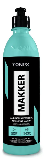 Makker