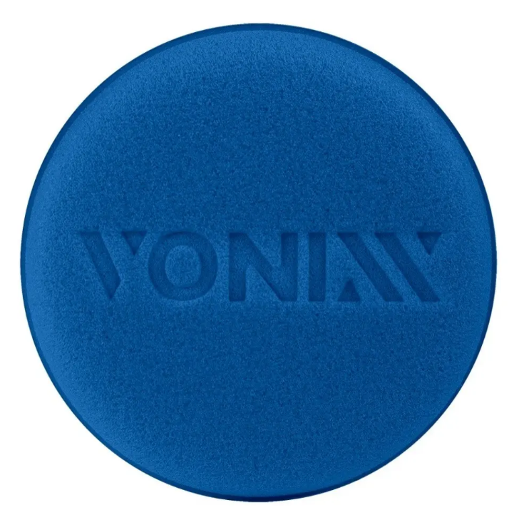 Aplicador de espuma vonixx